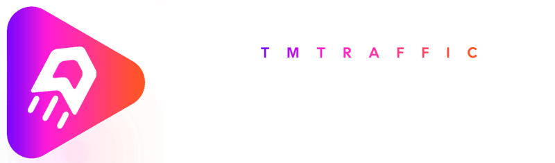 TM Experience